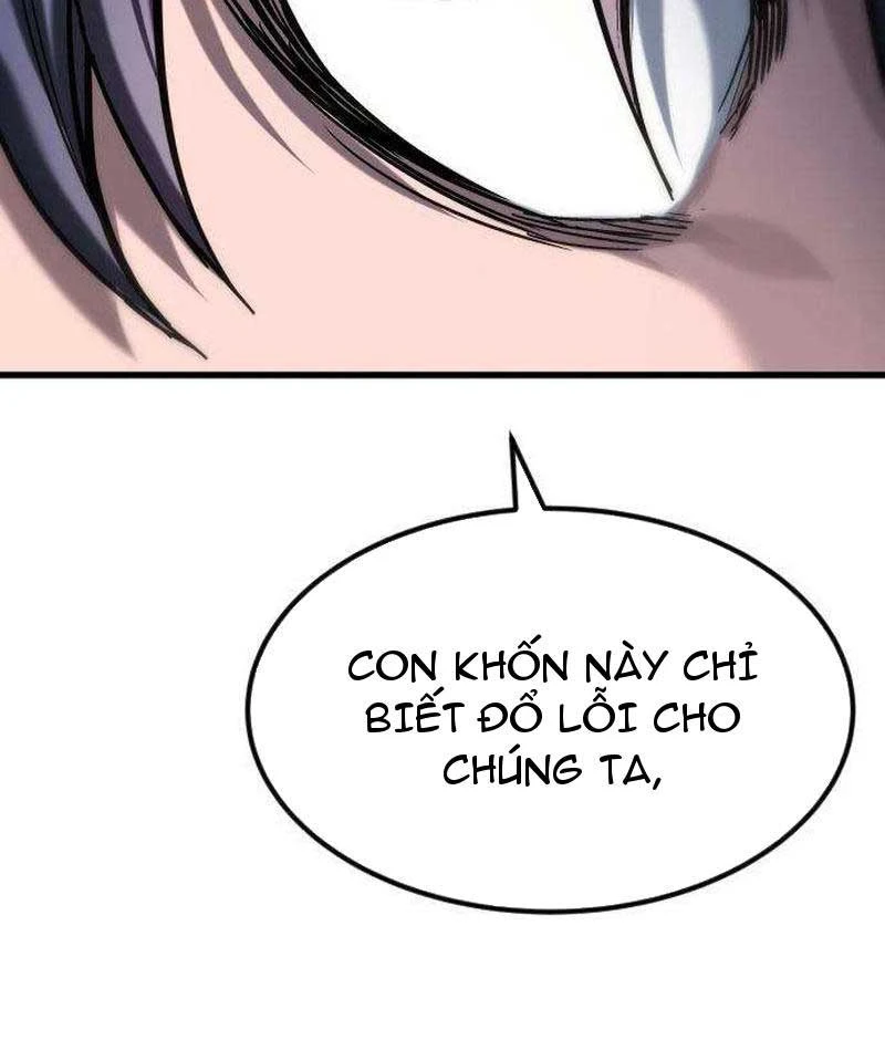 Huyết Dạ Xoa Chapter  4 - 50