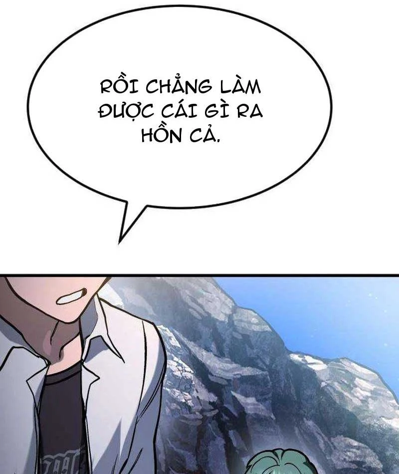 Huyết Dạ Xoa Chapter  4 - 51