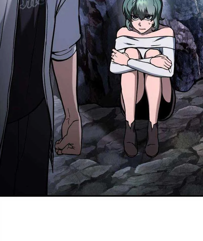 Huyết Dạ Xoa Chapter  4 - 52