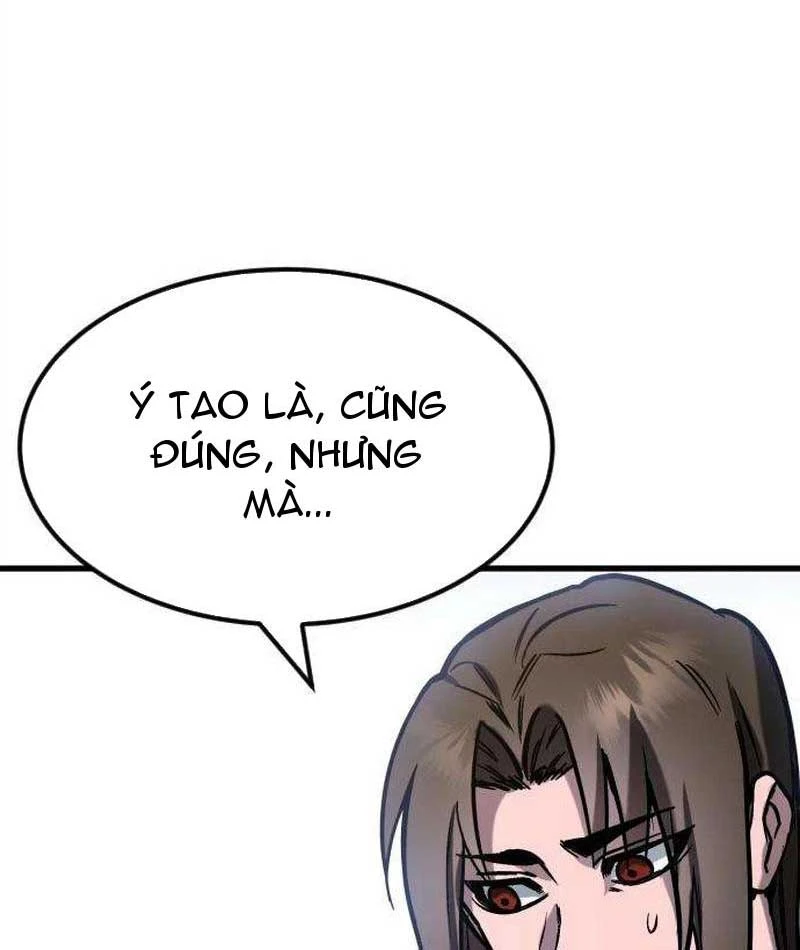 Huyết Dạ Xoa Chapter  4 - 53