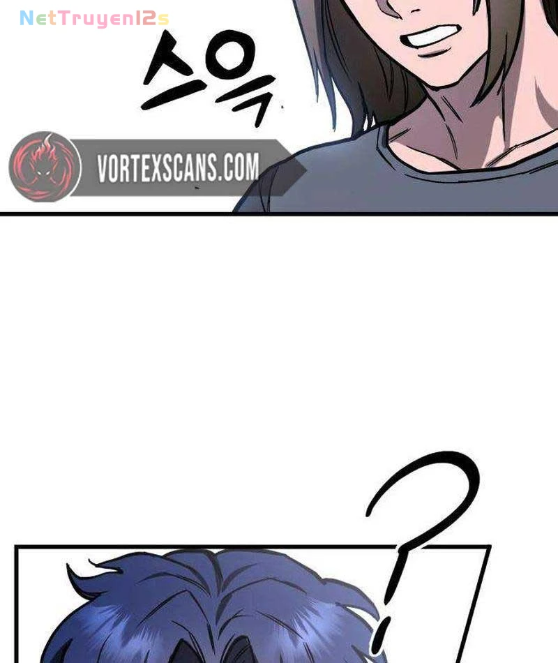 Huyết Dạ Xoa Chapter  4 - 54