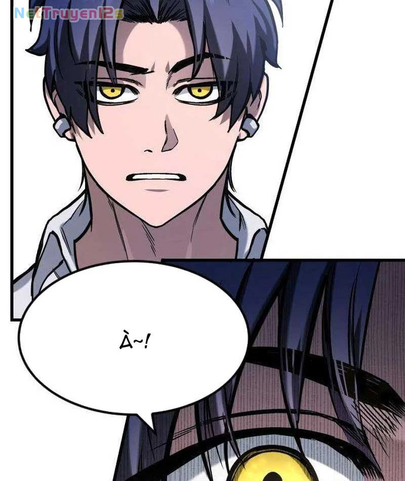 Huyết Dạ Xoa Chapter  4 - 55