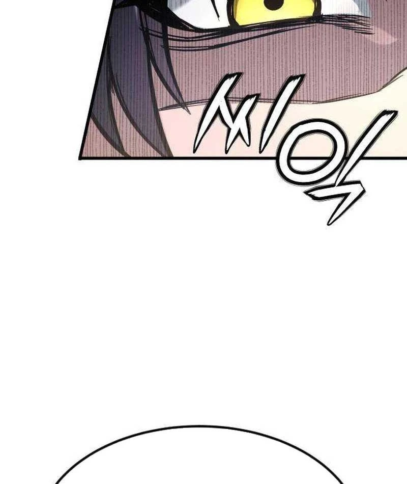 Huyết Dạ Xoa Chapter  4 - 56