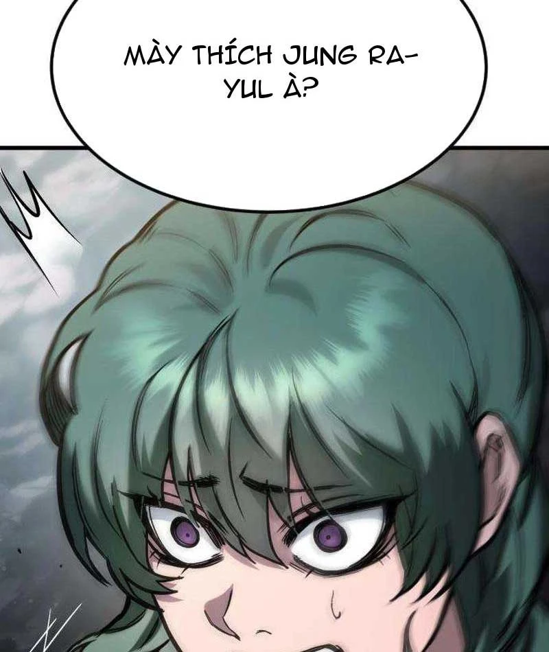 Huyết Dạ Xoa Chapter  4 - 57