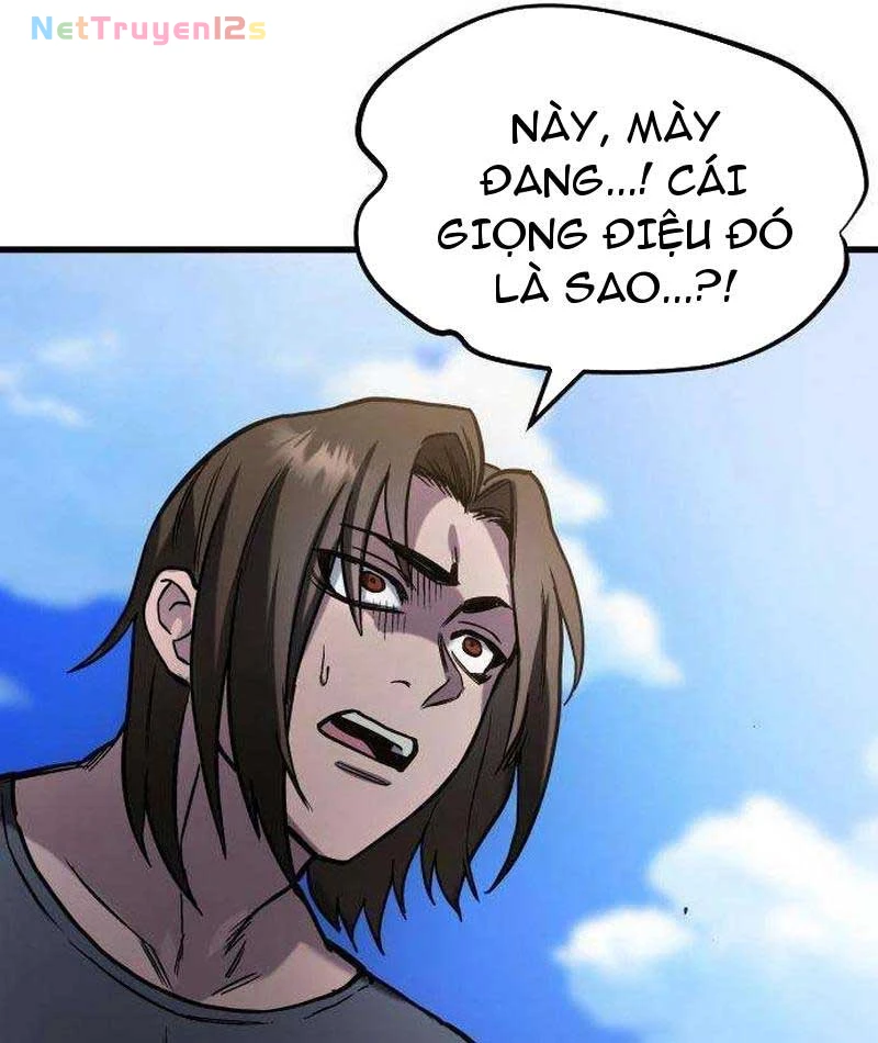 Huyết Dạ Xoa Chapter  4 - 60