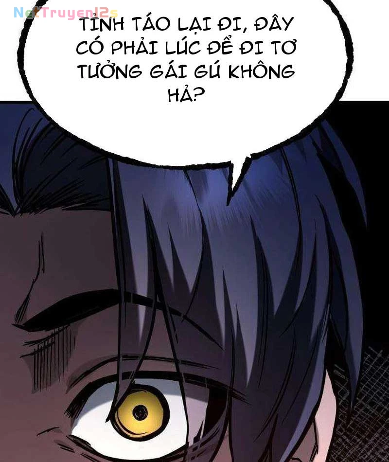 Huyết Dạ Xoa Chapter  4 - 62