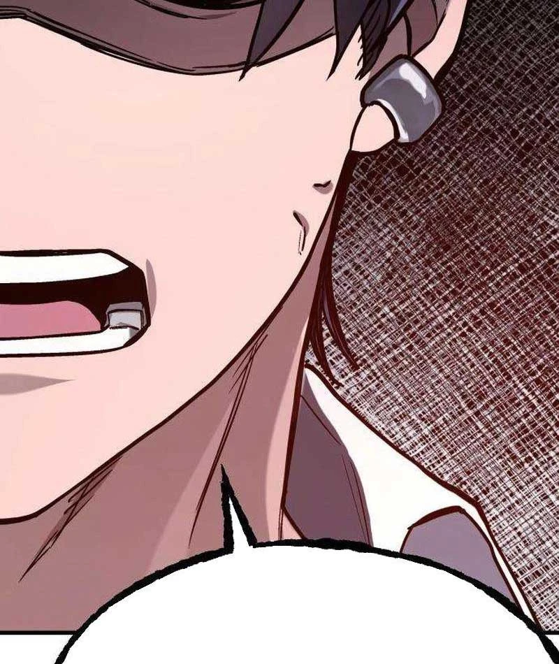 Huyết Dạ Xoa Chapter  4 - 63
