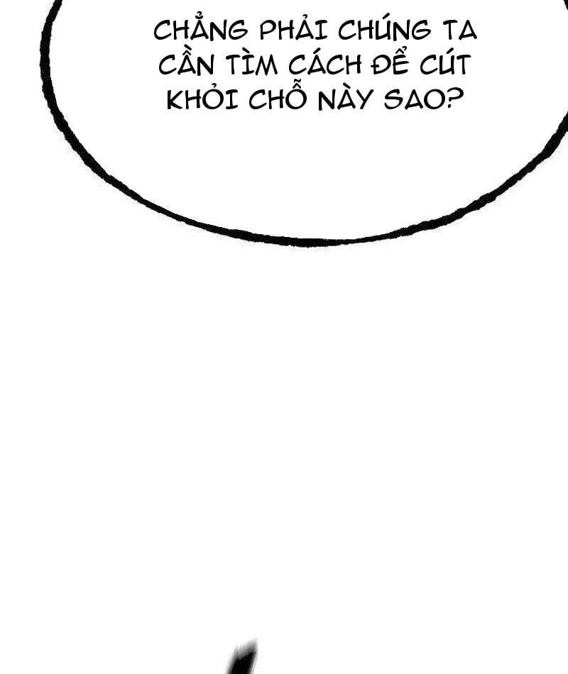 Huyết Dạ Xoa Chapter  4 - 64
