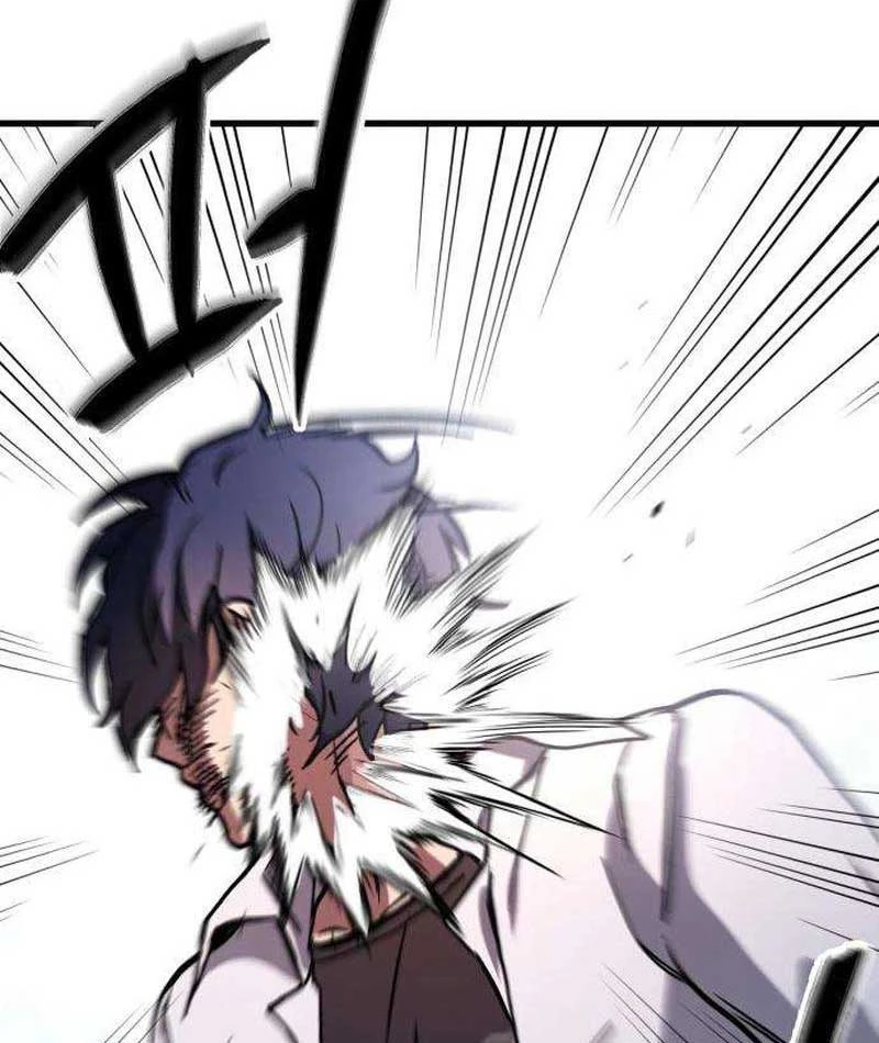 Huyết Dạ Xoa Chapter  4 - 65