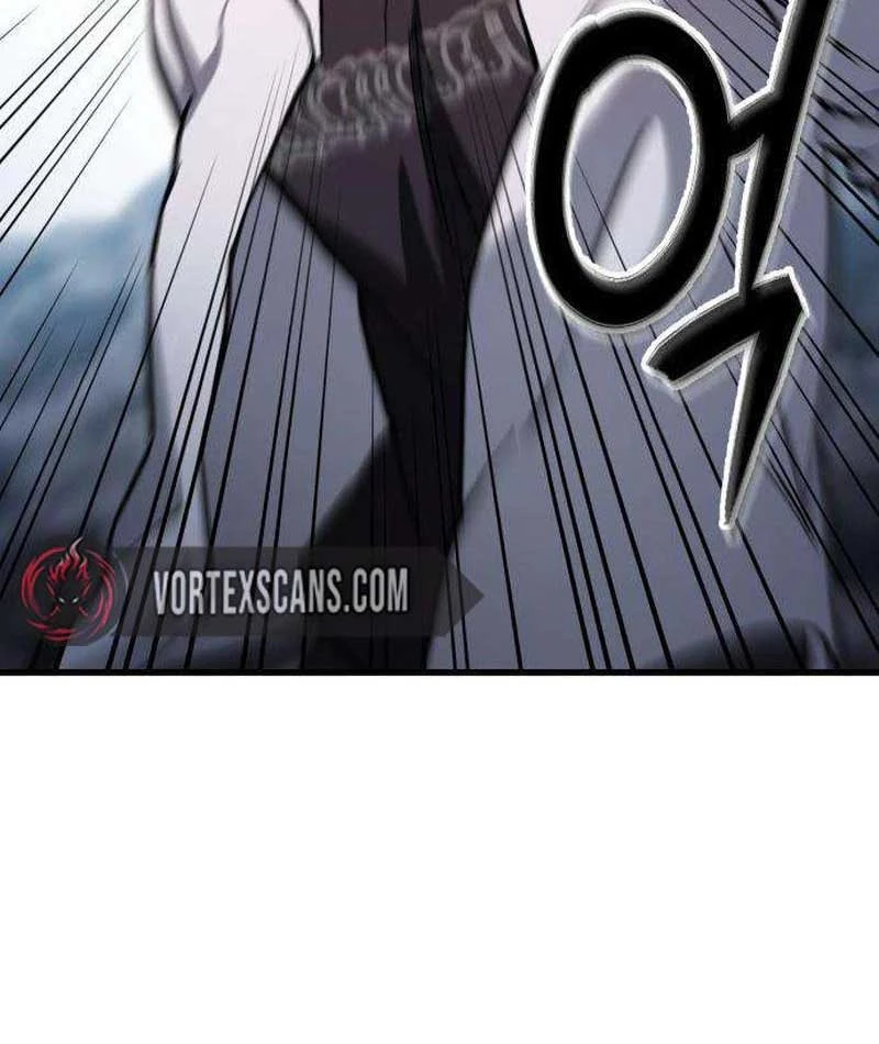 Huyết Dạ Xoa Chapter  4 - 66