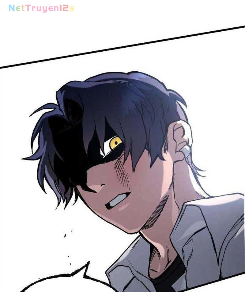 Huyết Dạ Xoa Chapter  4 - 67