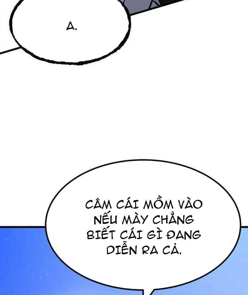 Huyết Dạ Xoa Chapter  4 - 68