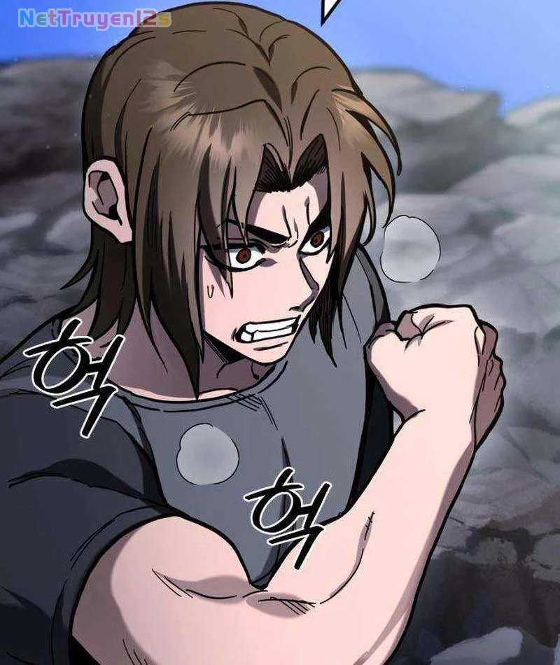 Huyết Dạ Xoa Chapter  4 - 69