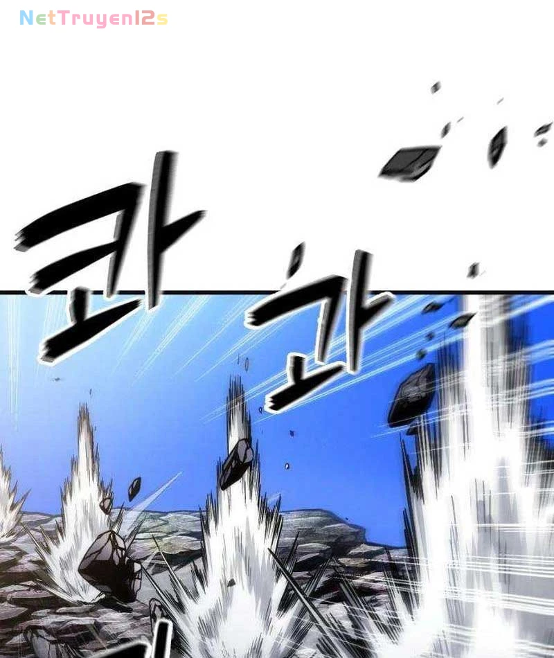 Huyết Dạ Xoa Chapter  4 - 73