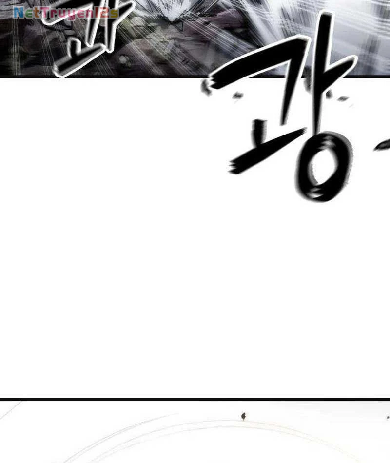Huyết Dạ Xoa Chapter  4 - 74