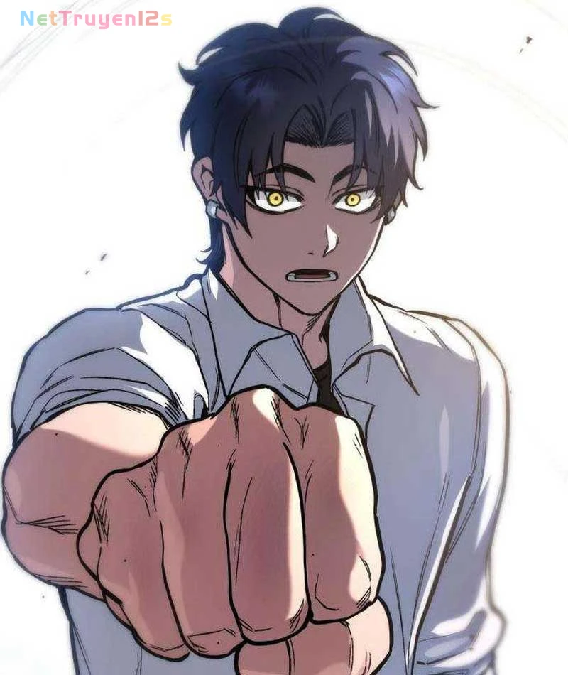 Huyết Dạ Xoa Chapter  4 - 75