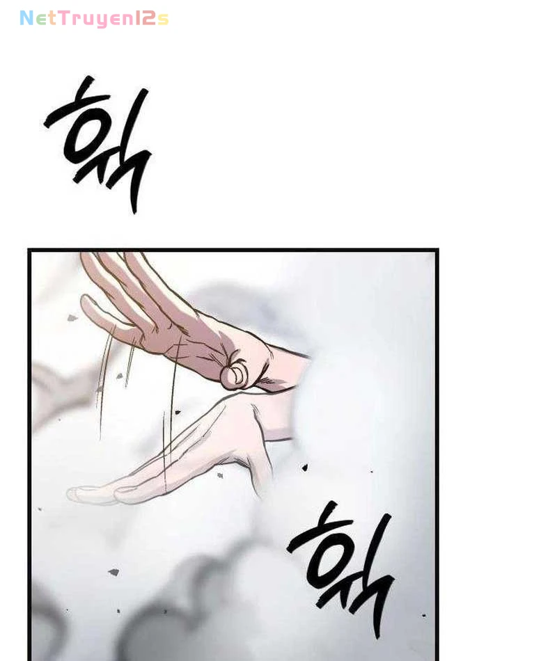 Huyết Dạ Xoa Chapter  4 - 78