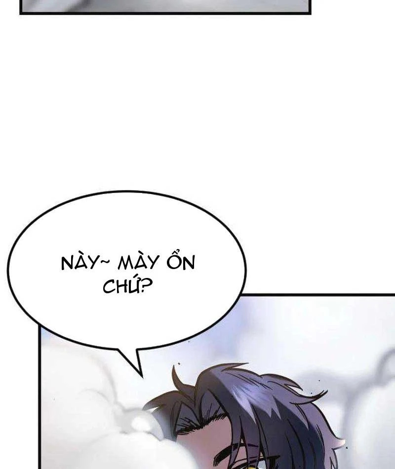 Huyết Dạ Xoa Chapter  4 - 79