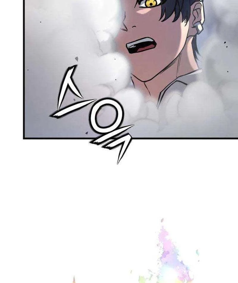 Huyết Dạ Xoa Chapter  4 - 80