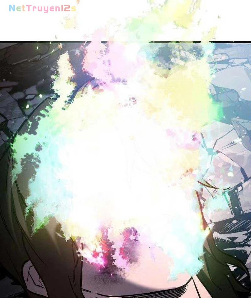 Huyết Dạ Xoa Chapter  4 - 81
