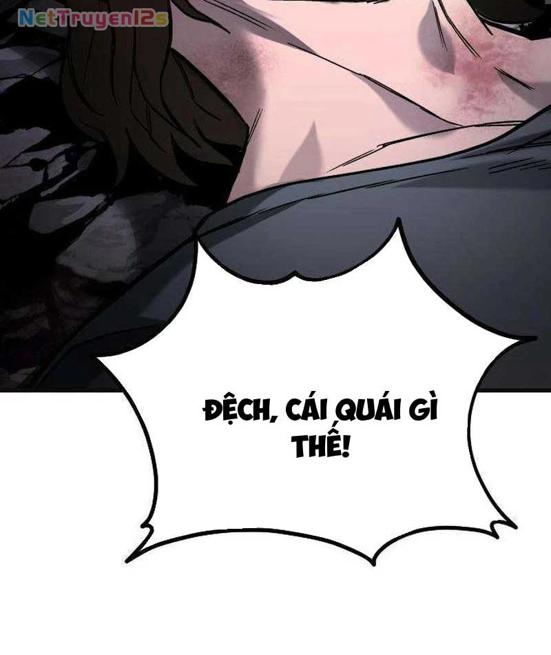 Huyết Dạ Xoa Chapter  4 - 82