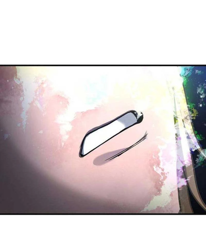 Huyết Dạ Xoa Chapter  4 - 83