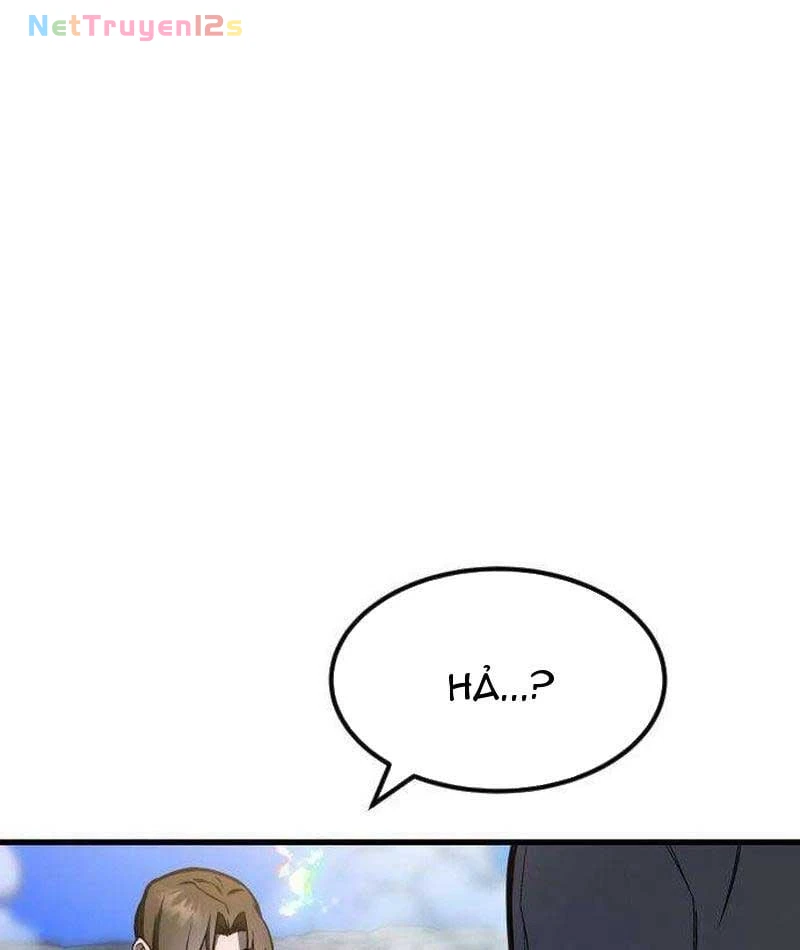 Huyết Dạ Xoa Chapter  4 - 84