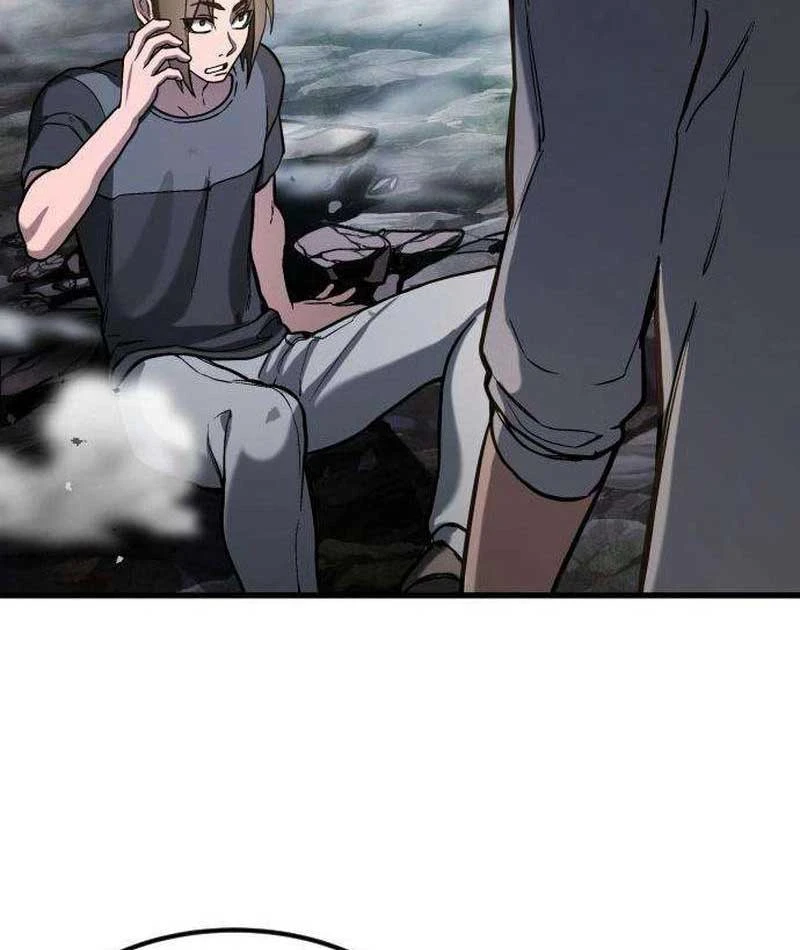 Huyết Dạ Xoa Chapter  4 - 85