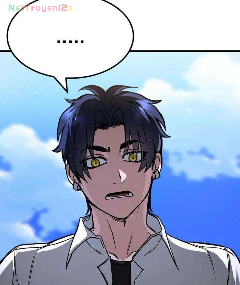 Huyết Dạ Xoa Chapter  4 - 86