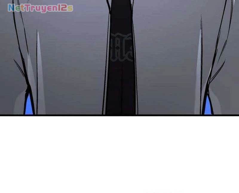 Huyết Dạ Xoa Chapter  4 - 87