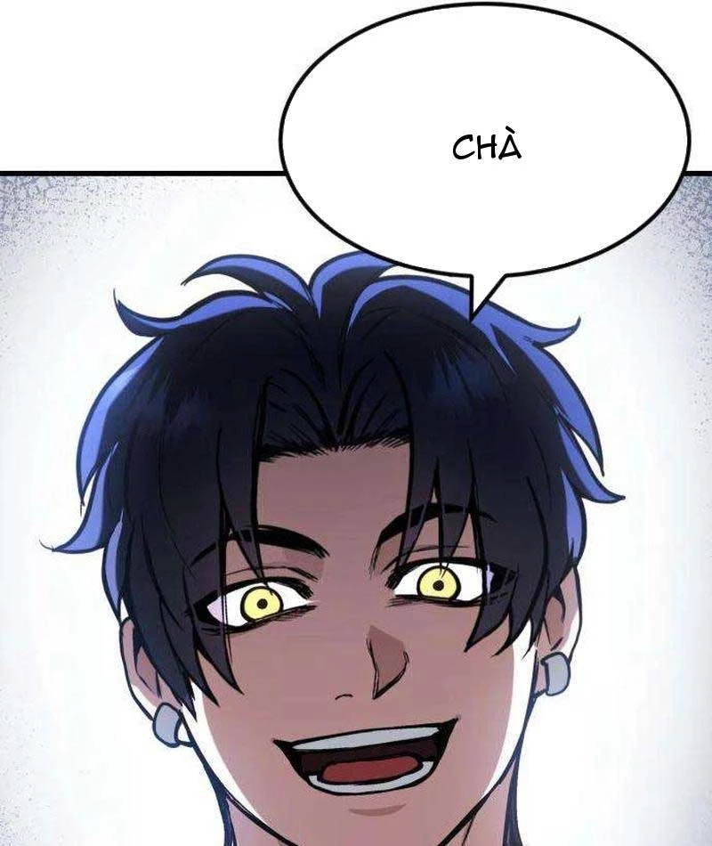 Huyết Dạ Xoa Chapter  4 - 88