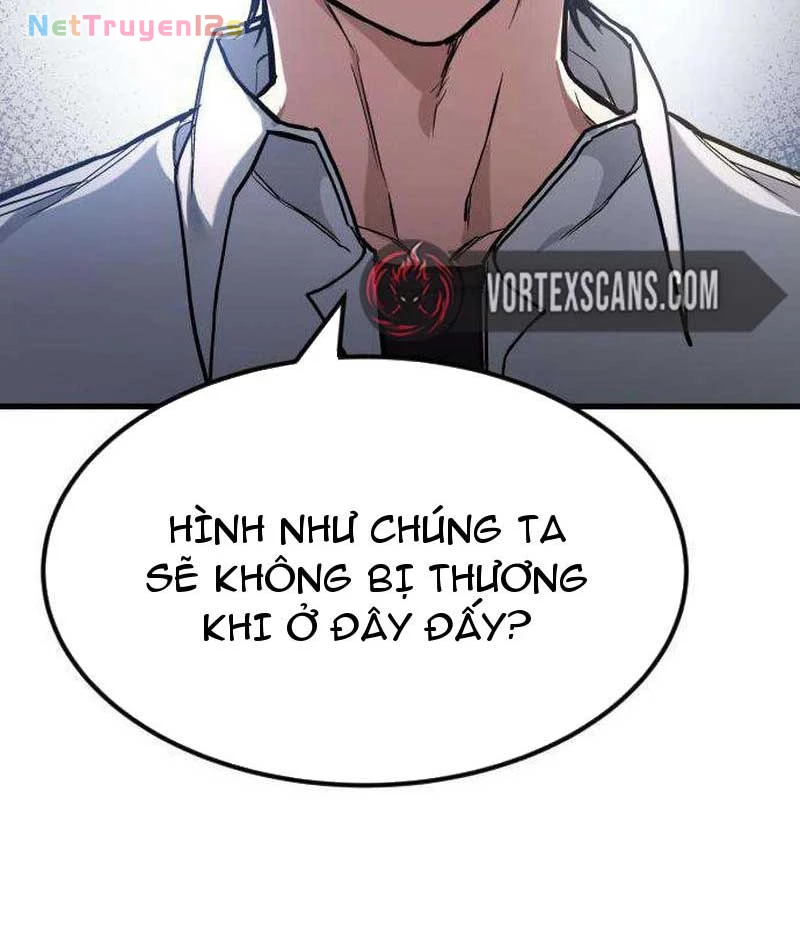 Huyết Dạ Xoa Chapter  4 - 89