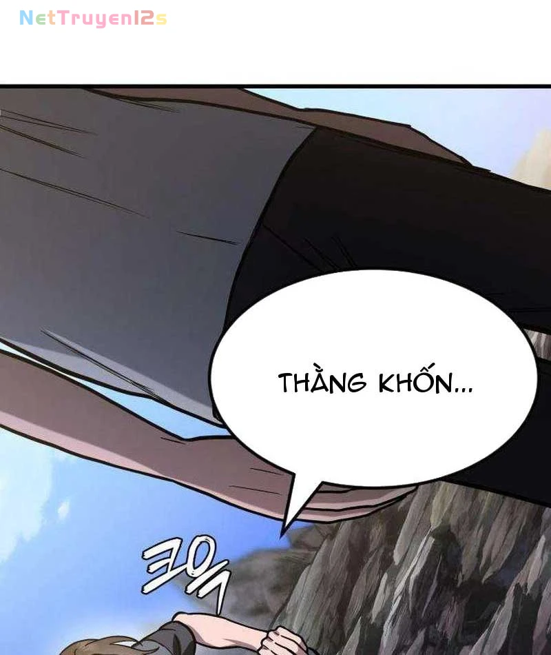 Huyết Dạ Xoa Chapter  4 - 90