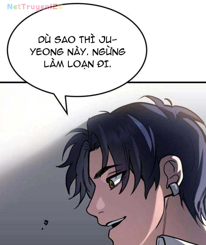 Huyết Dạ Xoa Chapter  4 - 92