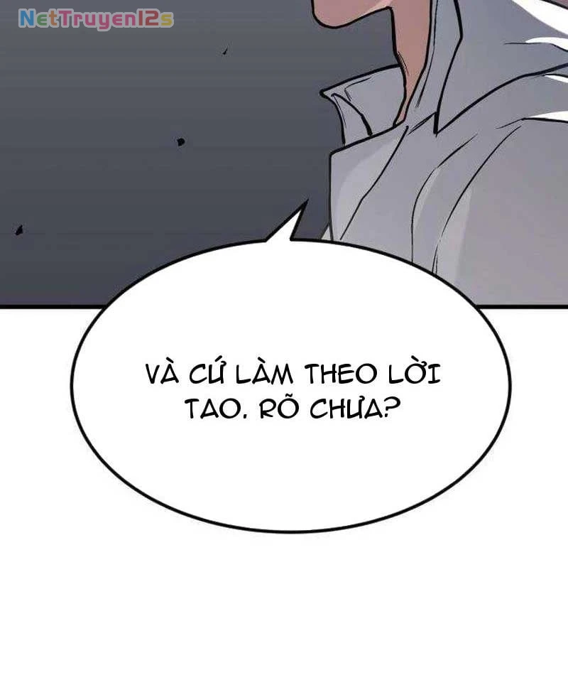 Huyết Dạ Xoa Chapter  4 - 93