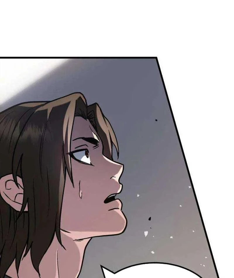 Huyết Dạ Xoa Chapter  4 - 94
