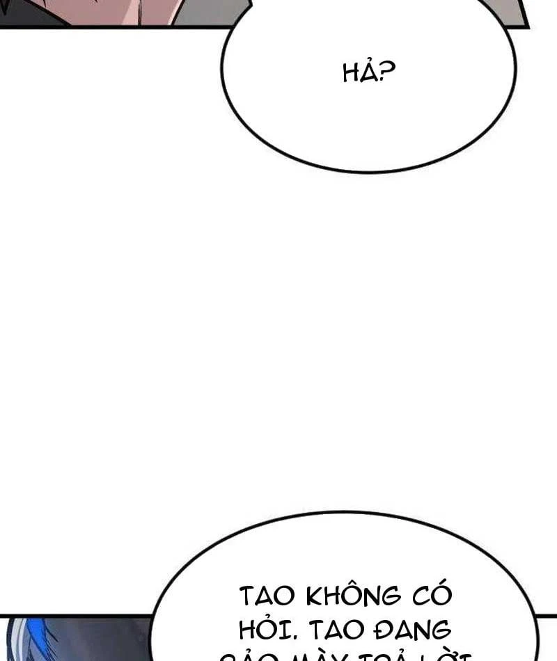 Huyết Dạ Xoa Chapter  4 - 95