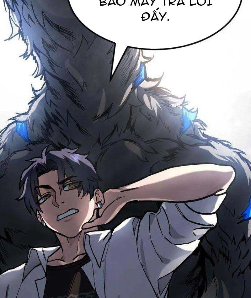 Huyết Dạ Xoa Chapter  4 - 96