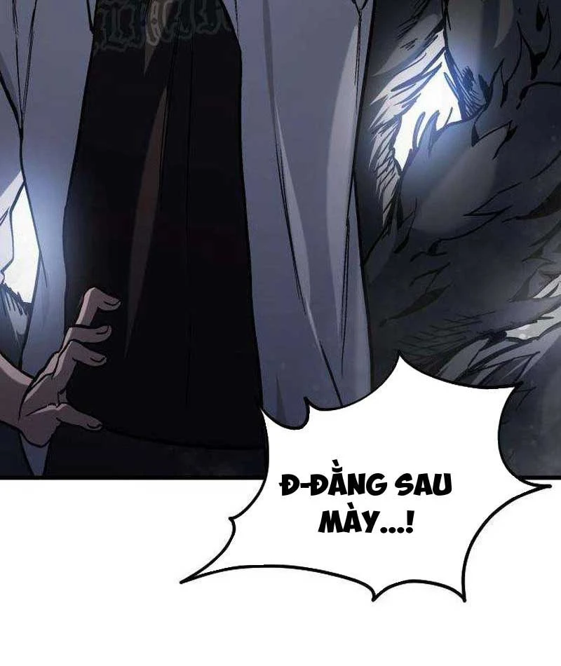 Huyết Dạ Xoa Chapter  4 - 97