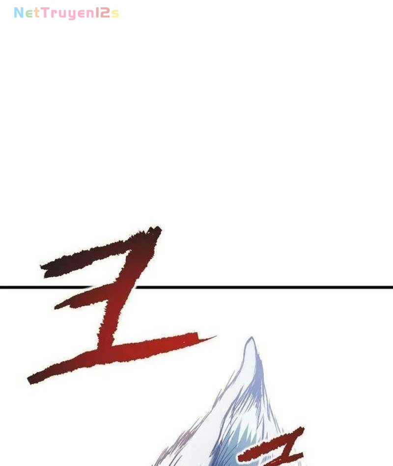 Huyết Dạ Xoa Chapter  4 - 98