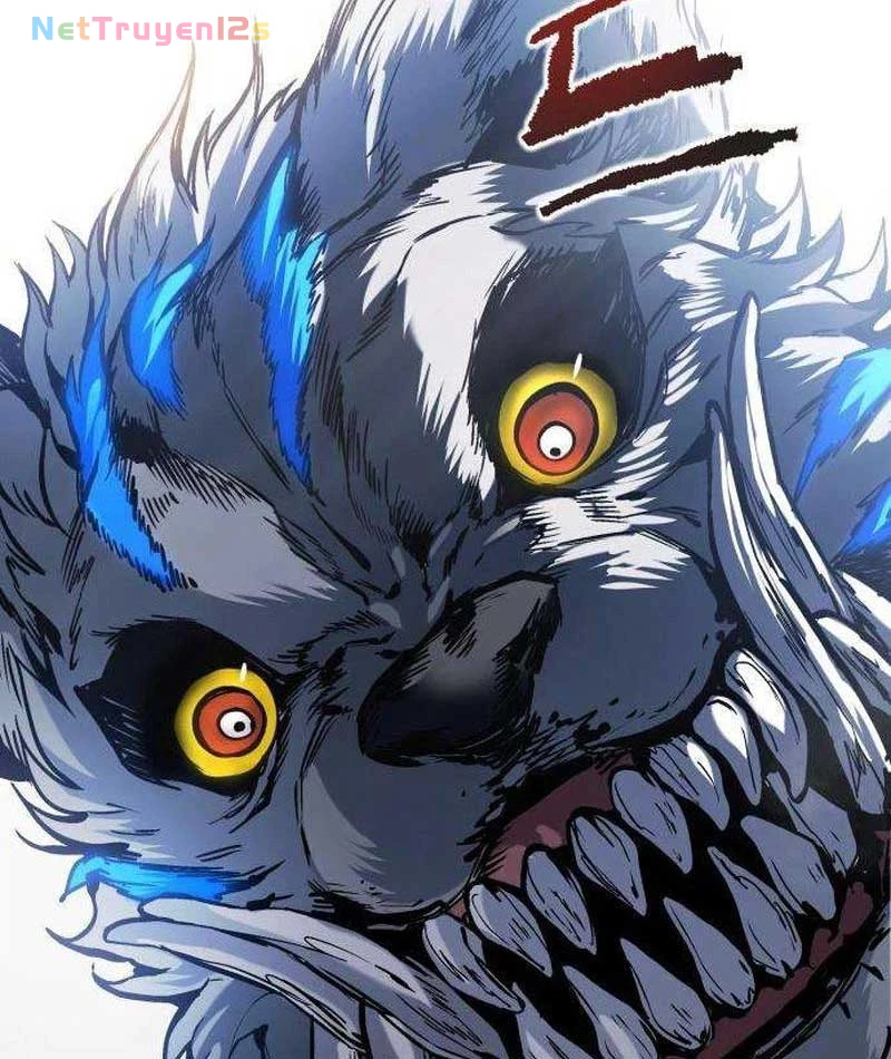 Huyết Dạ Xoa Chapter  4 - 99