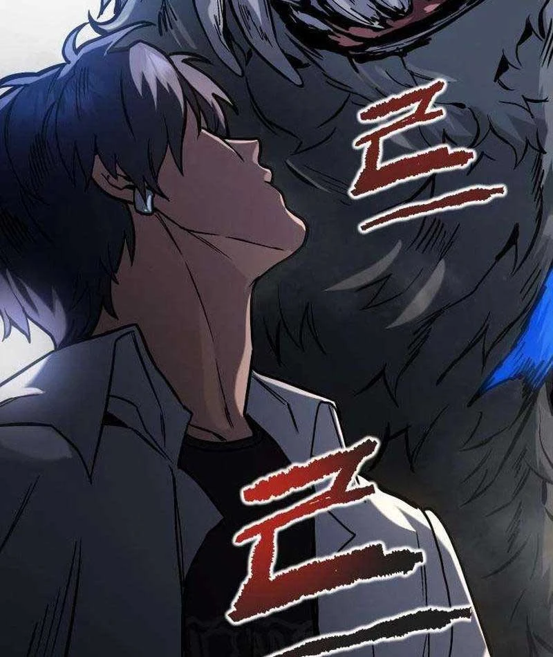 Huyết Dạ Xoa Chapter  4 - 100