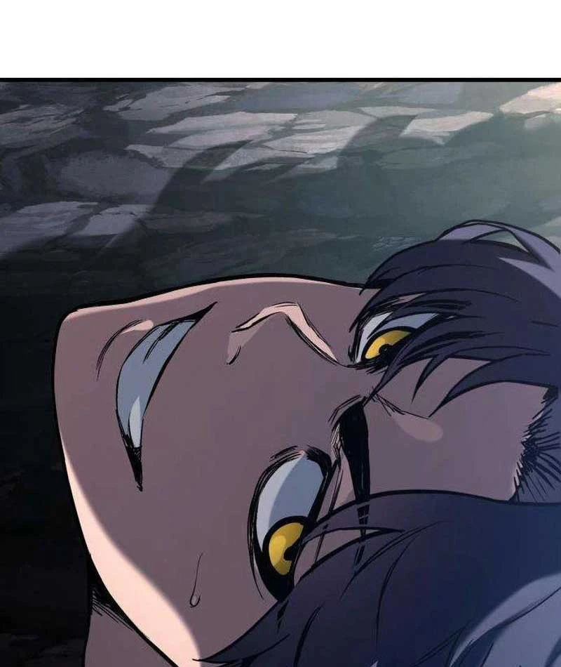 Huyết Dạ Xoa Chapter  4 - 102