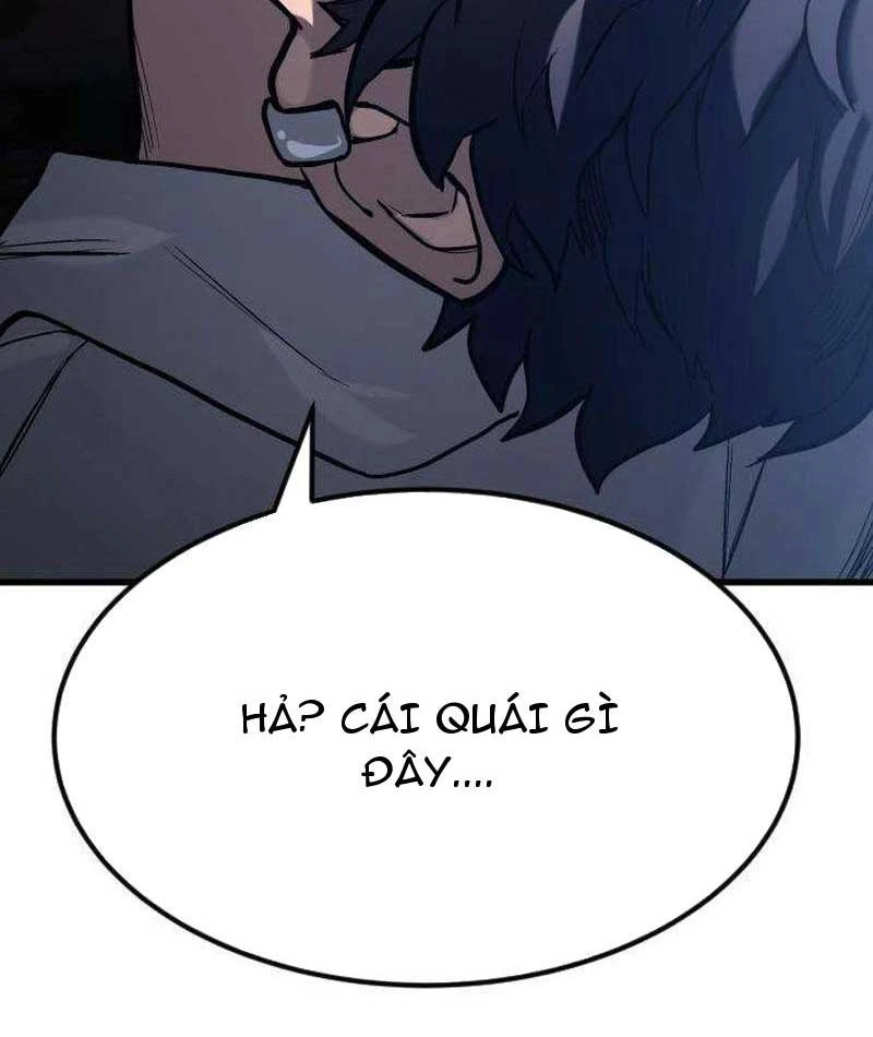 Huyết Dạ Xoa Chapter  4 - 103