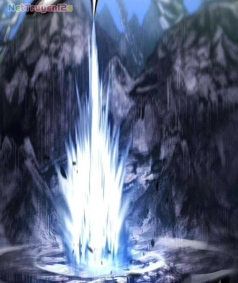 Huyết Dạ Xoa Chapter  4 - 105