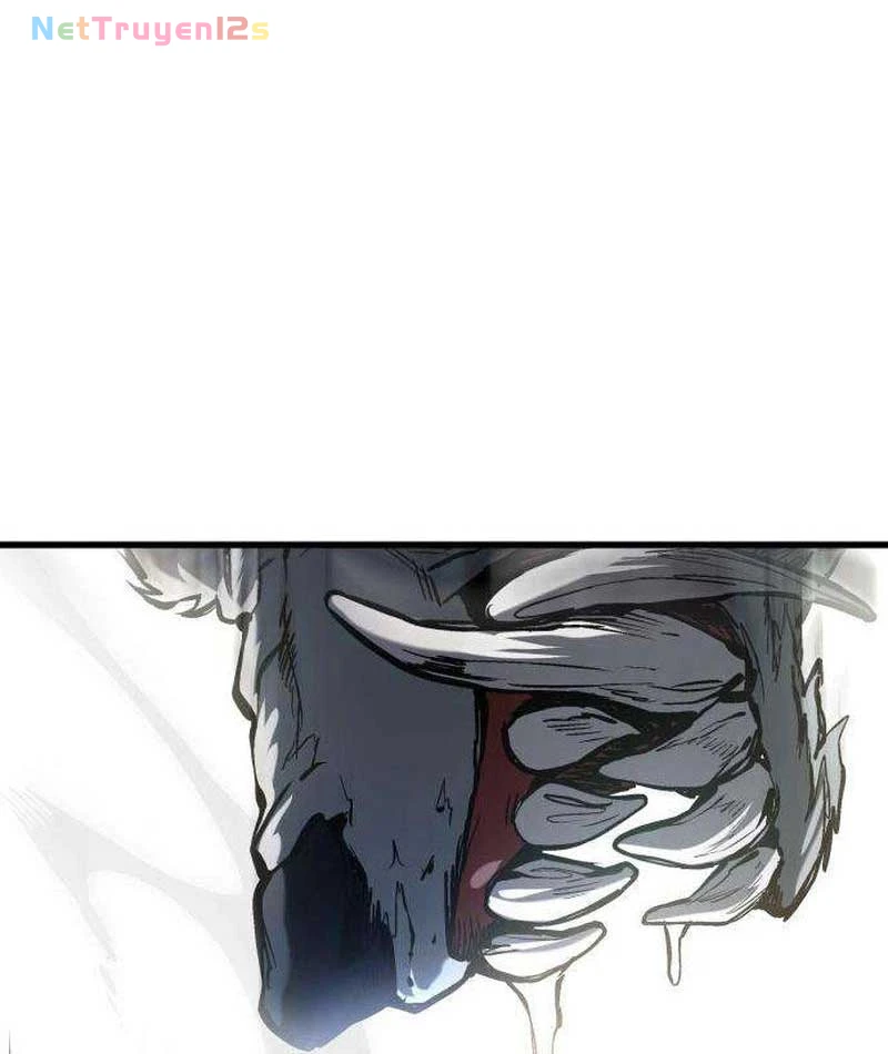 Huyết Dạ Xoa Chapter  4 - 107