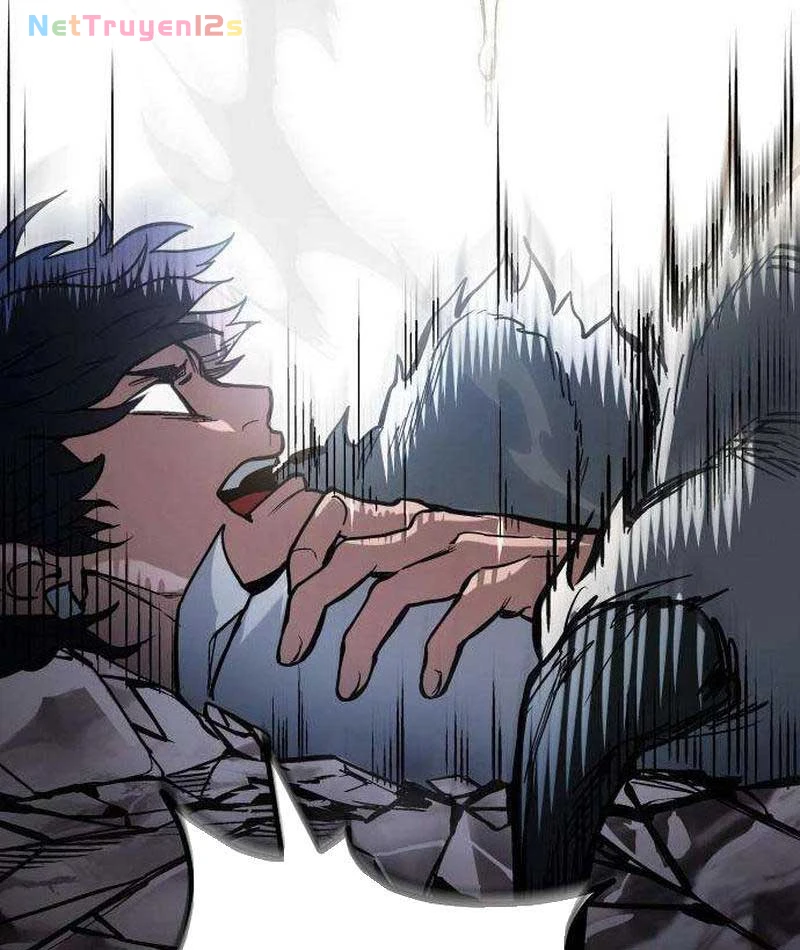 Huyết Dạ Xoa Chapter  4 - 108