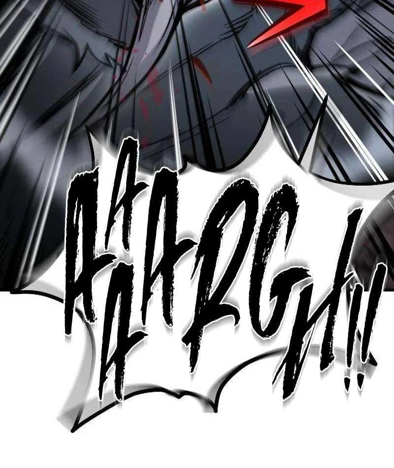 Huyết Dạ Xoa Chapter  4 - 111