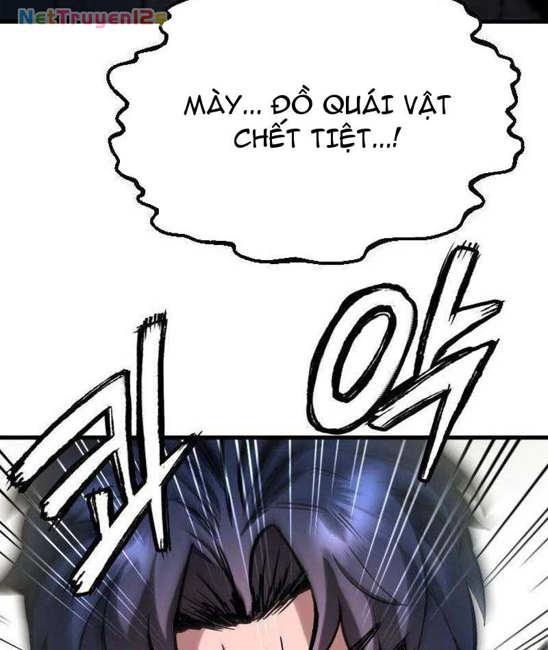 Huyết Dạ Xoa Chapter  4 - 114