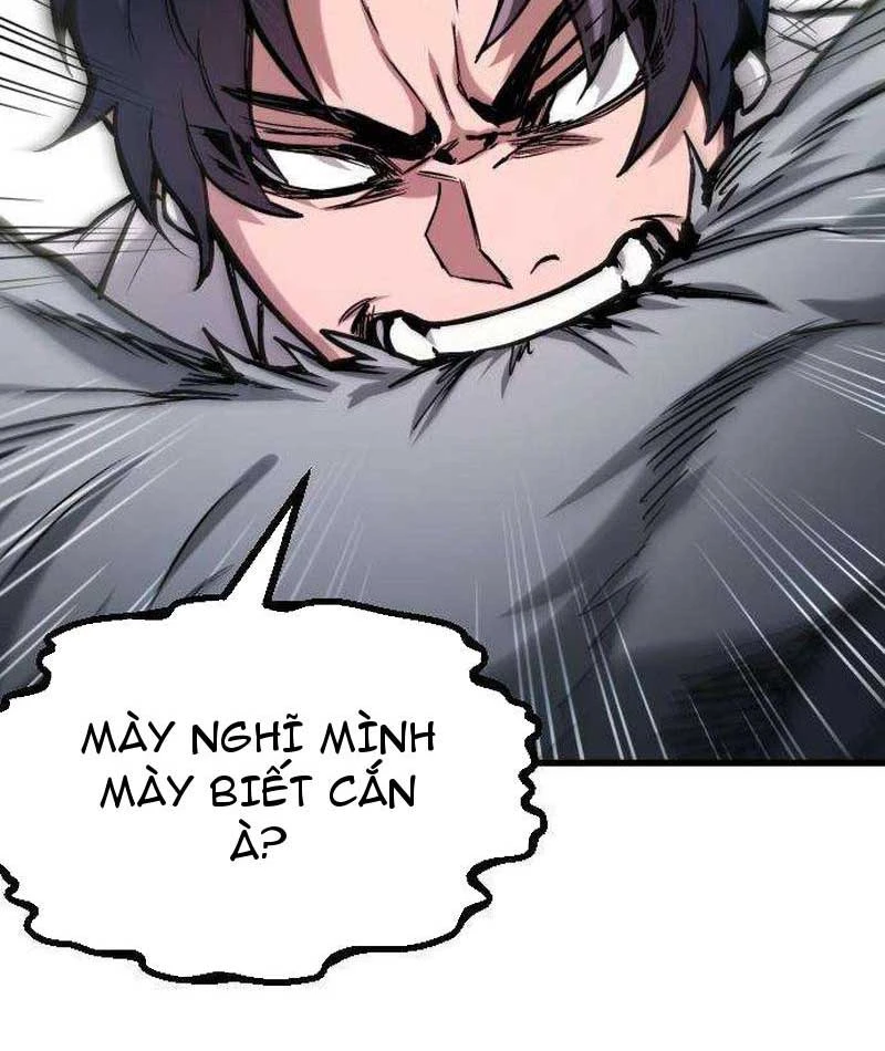 Huyết Dạ Xoa Chapter  4 - 115